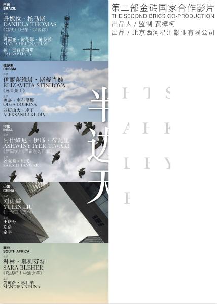 石溪大学 Market Development Diploma