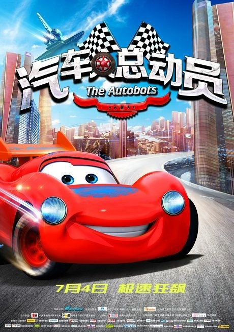 圣泽维尔大学学历认证