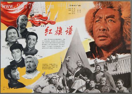 图卢兹第一大学本科学位证